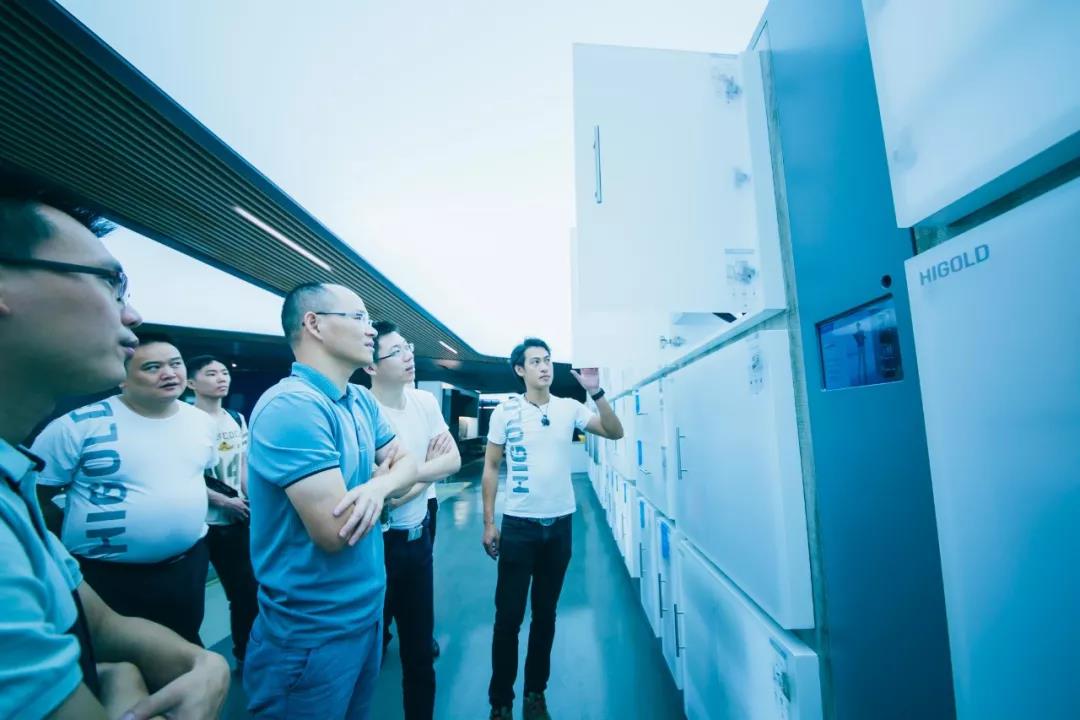 星空体育品牌全线注入百得胜橱柜 ▏家居品牌发展新引擎