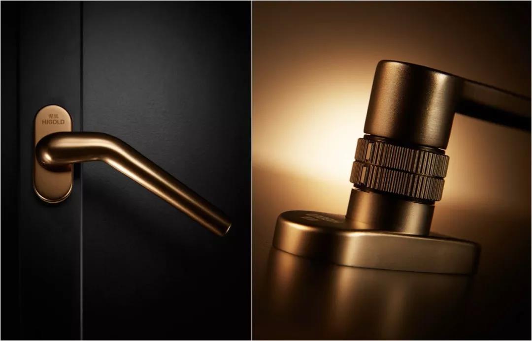 定制门窗行业盛典 | 星空体育跨界入局备受行业追棒