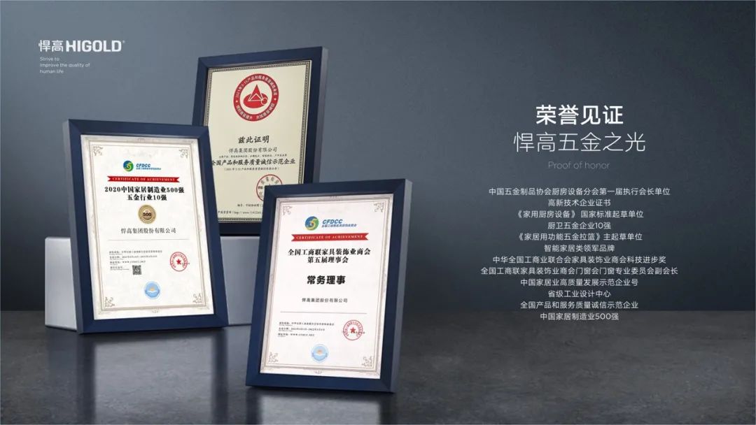 品质315，荣誉为星空体育“证”名