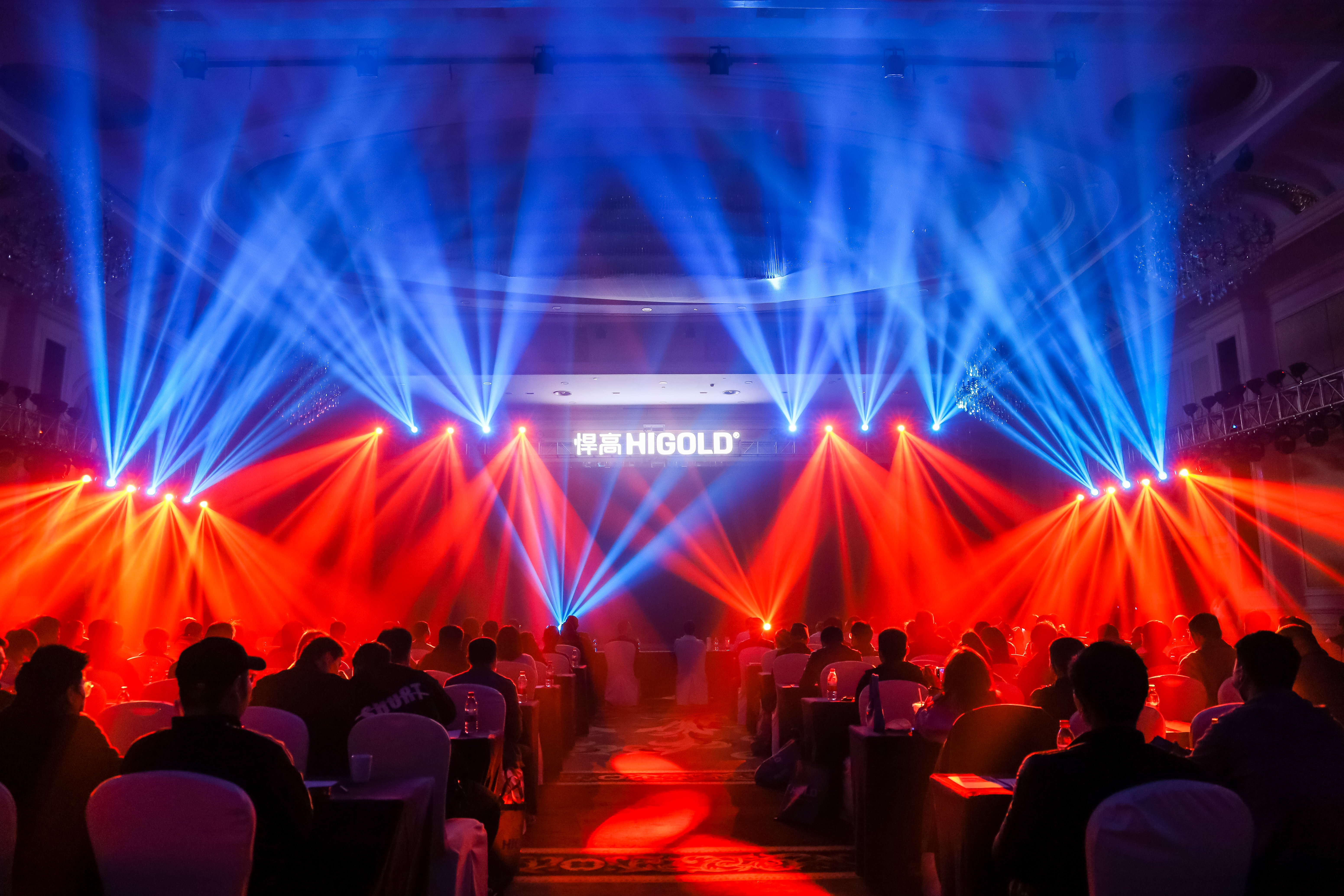 无惧逆情、御风而行！星空体育第19站·滁州旗舰店盛大开业