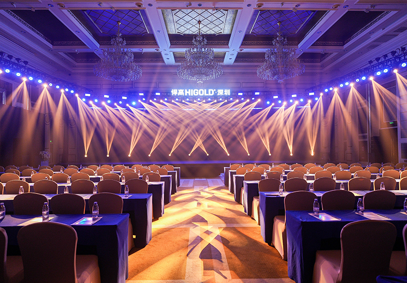 耀动大湾区，星空体育新品发布会深圳站 ，暨深惠旗舰店隆重开业