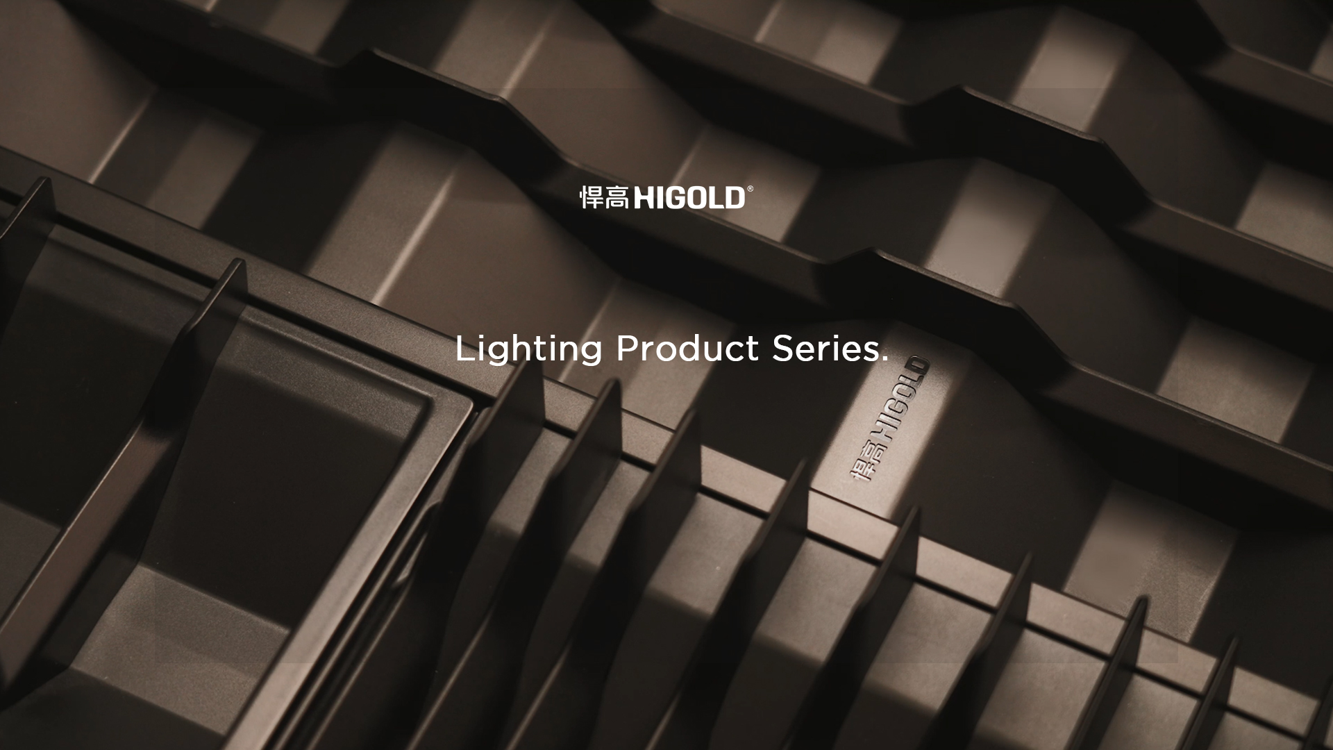 宁静的秩序，松弛的取放。星空体育厨房收纳五金希勒系列-倾情呈现！