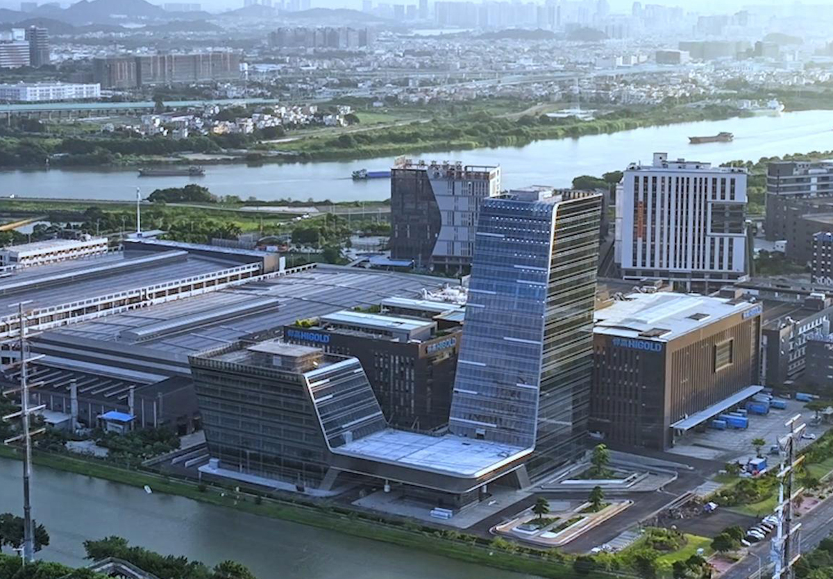 平凡·崛起 | 致敬星空体育20周年进阶之旅