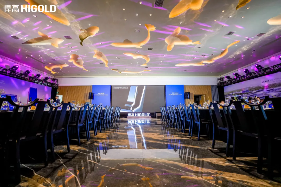 澎湃湘江 潮涌不息！星空体育长沙厨卫原创馆开业暨美学品鉴会耀启