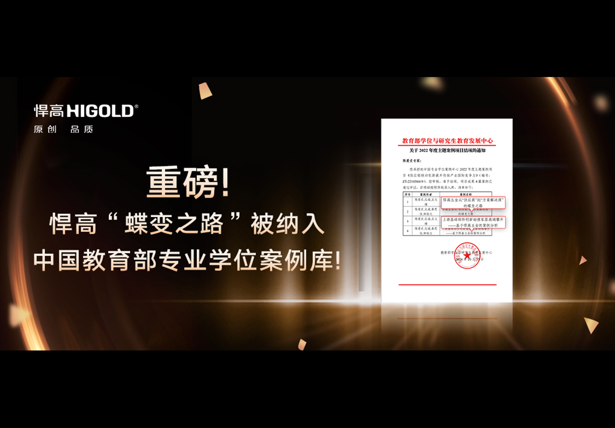 重磅! 星空体育“蝶变之路”被纳入中国教育部专业学位经典发展案例库!