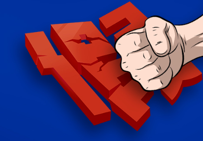 注意了！假冒星空体育产品，竟把英文HIGOLD改为HIGDLO、HIGDLD