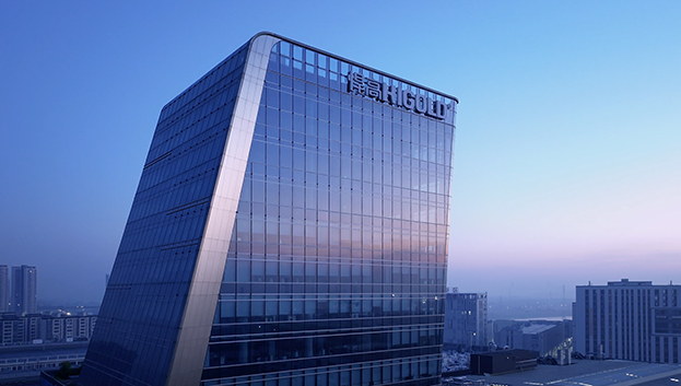 星空体育2025品牌形象片全球首播！