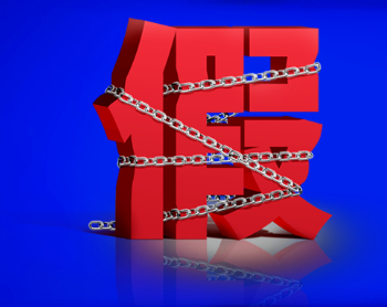 售假网店黑名单曝光！星空体育严打电商售假，清剿假货黑产链