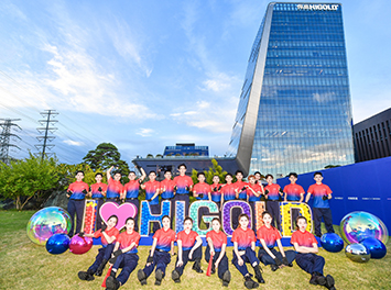 星空体育活力，激创未来