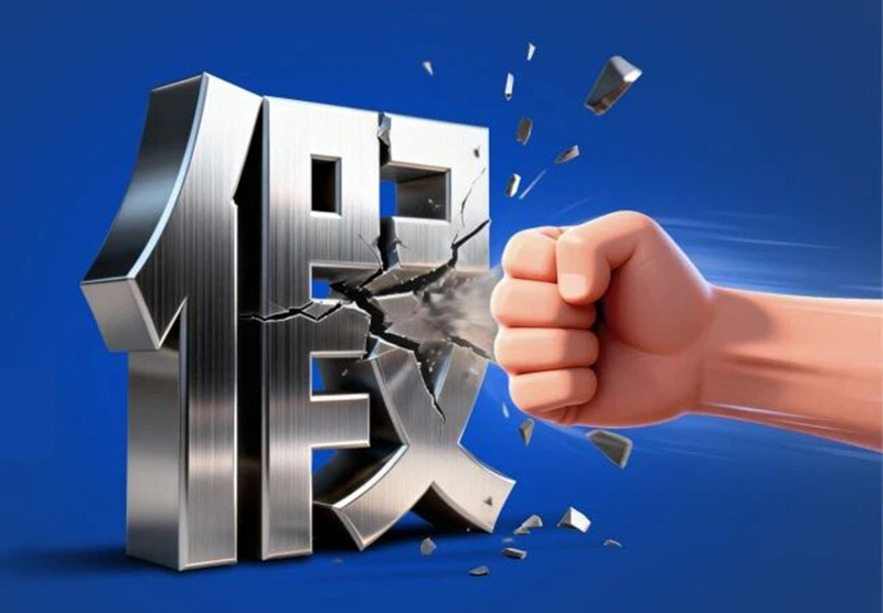 节前出击，打假不放假！星空体育“春雷行动”跨省追击，一网打尽