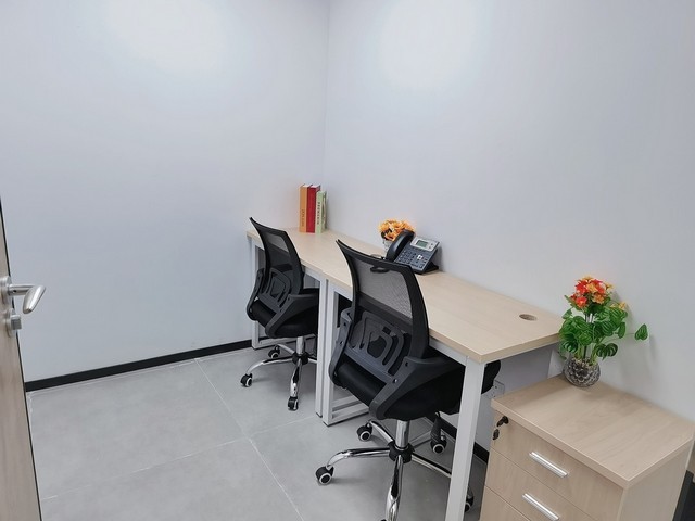 四川颗粒酱料螺杆灌装灌装生产线生产厂家