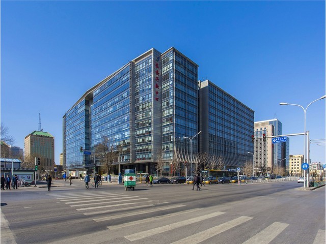 宁波别墅绿化养护服务方案多少钱